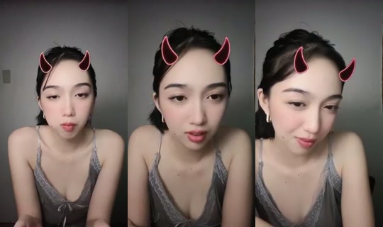 lucylana Bigo Live — Oct 21, 2026, 7:57 PM