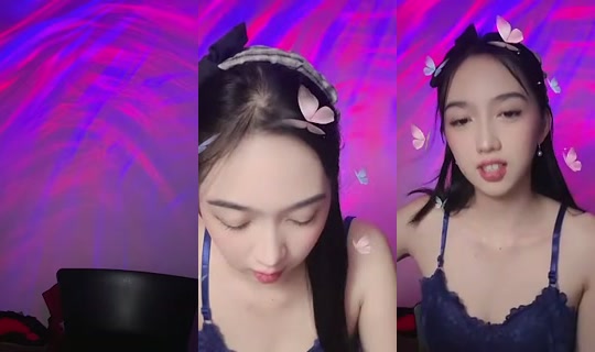 lucylana Bigo Live — Oct 25, 2026, 5:14 PM