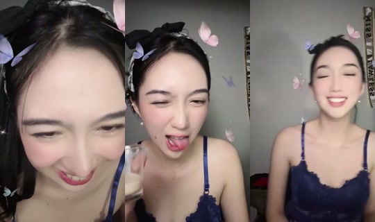 lucylana Bigo Live — Oct 25, 2026, 7:53 PM