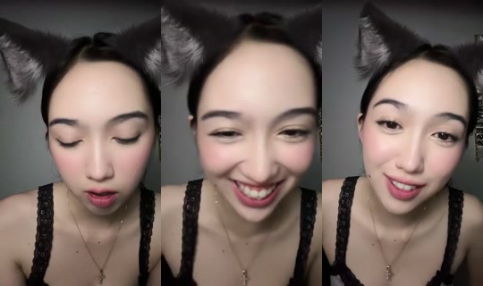 lucylana Bigo Live — Oct 28, 2026, 8:07 PM