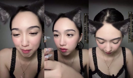 lucylana Bigo Live — Oct 28, 2026, 9:37 PM