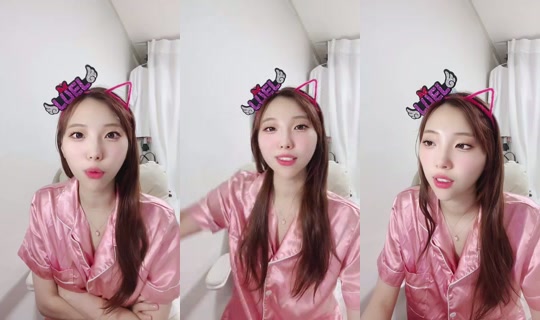 luel0413 Bigo Live — Sep 5, 2026, 3:13 PM