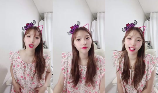 luel0413 Bigo Live — Sep 6, 2026, 9:37 AM