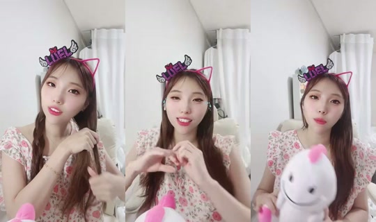 luel0413 Bigo Live — Sep 6, 2026, 1:22 PM