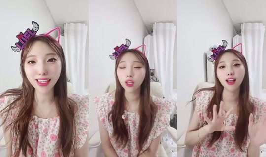 luel0413 Bigo Live — Sep 6, 2026, 3:52 PM