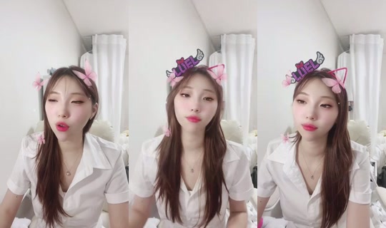 luel0413 Bigo Live — Sep 7, 2026, 2:06 PM