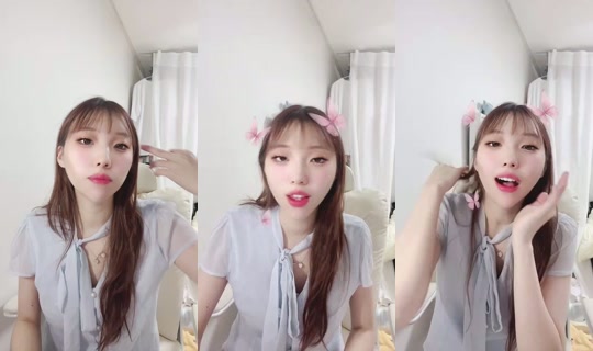 luel0413 Bigo Live — Sep 12, 2026, 11:17 AM