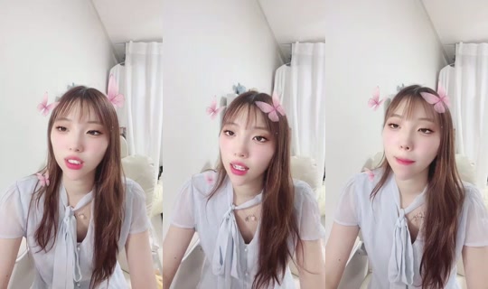 luel0413 Bigo Live — Sep 12, 2026, 12:07 PM