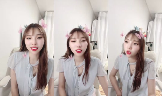 luel0413 Bigo Live — Sep 12, 2026, 4:04 PM