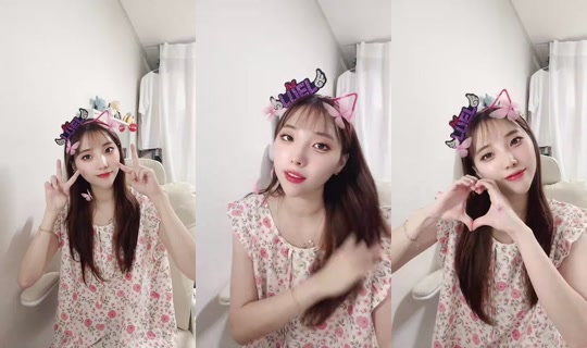 luel0413 Bigo Live — Sep 13, 2026, 1:22 PM