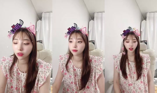 luel0413 Bigo Live — Sep 13, 2026, 3:57 PM
