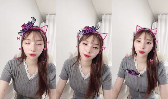 luel0413 Bigo Live — Sep 14, 2026, 11:46 AM