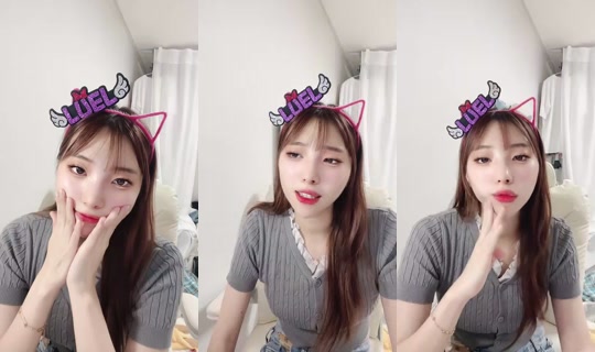 luel0413 Bigo Live — Sep 14, 2026, 2:15 PM