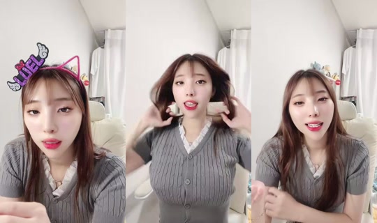 luel0413 Bigo Live — Sep 14, 2026, 3:06 PM