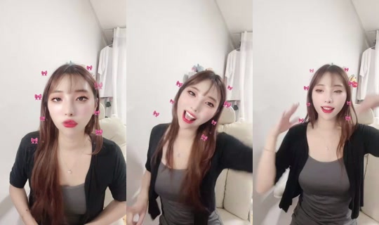 luel0413 Bigo Live — Sep 15, 2026, 3:12 PM
