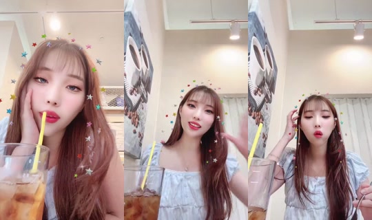 luel0413 Bigo Live — Sep 17, 2026, 7:12 AM