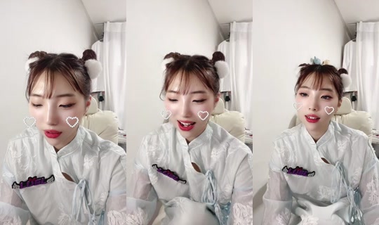 luel0413 Bigo Live — Sep 17, 2026, 12:59 PM