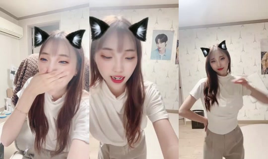 luel0413 Bigo Live — Sep 18, 2026, 12:43 PM