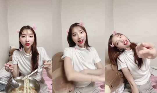 luel0413 Bigo Live — Sep 18, 2026, 3:28 PM