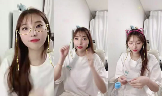 luel0413 Bigo Live — Sep 21, 2026, 2:44 PM