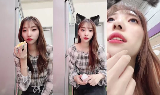 luel0413 Bigo Live — Sep 22, 2026, 6:21 AM