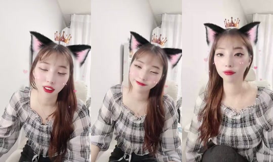 luel0413 Bigo Live — Sep 22, 2026, 1:09 PM