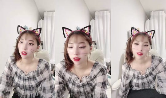 luel0413 Bigo Live — Sep 22, 2026, 3:57 PM