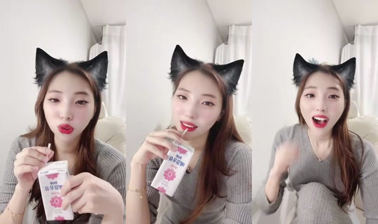 luel0413 Bigo Live — Sep 23, 2026, 1:54 PM