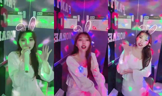 luel0413 Bigo Live — Sep 24, 2026, 10:04 AM