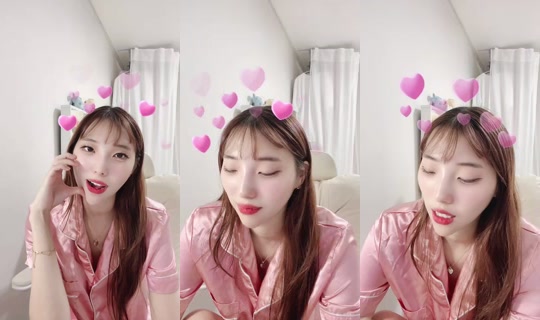 luel0413 Bigo Live — Sep 24, 2026, 1:50 PM