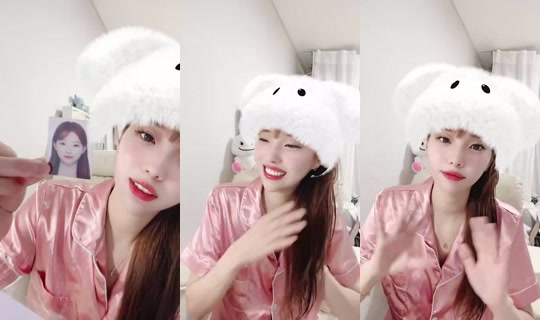 luel0413 Bigo Live — Sep 24, 2026, 3:33 PM