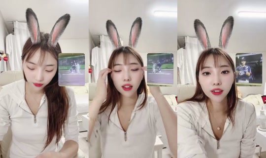 luel0413 Bigo Live — Sep 25, 2026, 9:39 AM