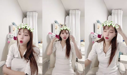 luel0413 Bigo Live — Sep 25, 2026, 10:35 AM