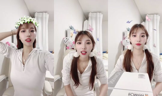 luel0413 Bigo Live — Sep 25, 2026, 11:26 AM