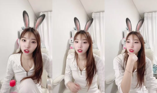 luel0413 Bigo Live — Sep 25, 2026, 3:19 PM
