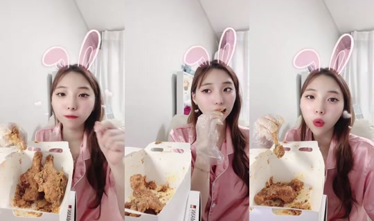 luel0413 Bigo Live — Sep 26, 2026, 10:41 AM