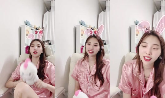 luel0413 Bigo Live — Sep 26, 2026, 12:02 PM
