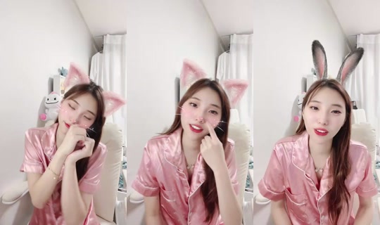 luel0413 Bigo Live — Sep 26, 2026, 3:29 PM