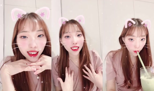 luel0413 Bigo Live — Sep 29, 2026, 8:17 AM