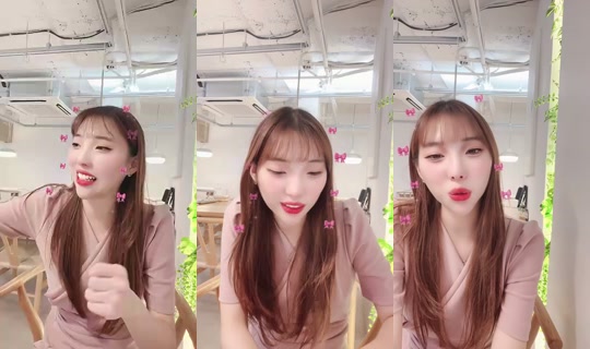 luel0413 Bigo Live — Sep 29, 2026, 10:12 AM
