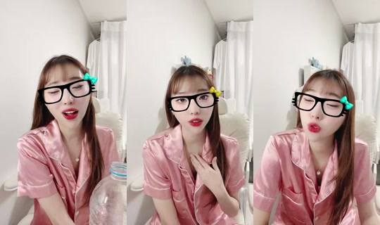 luel0413 Bigo Live — Sep 29, 2026, 3:05 PM