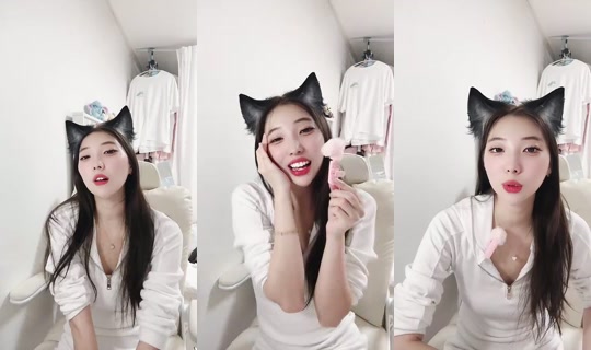 luel0413 Bigo Live — Oct 4, 2026, 4:12 PM