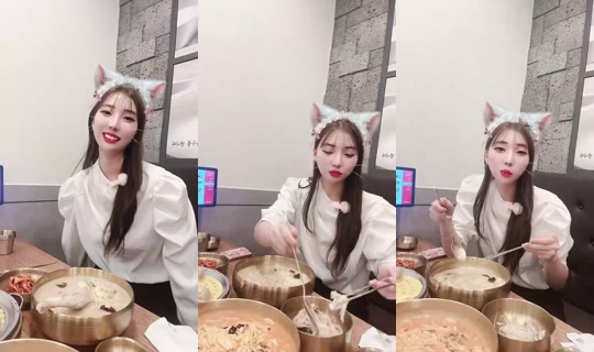 luel0413 Bigo Live — Oct 6, 2026, 9:24 AM