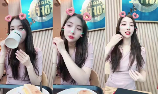 luel0413 Bigo Live — Oct 7, 2026, 1:59 AM