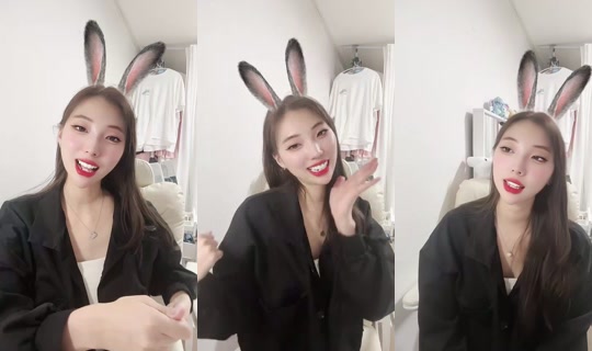 luel0413 Bigo Live — Oct 7, 2026, 3:14 PM