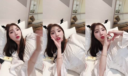 luel0413 Bigo Live — Oct 9, 2026, 12:00 PM