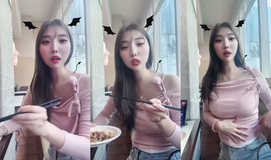 luel0413 Bigo Live — Oct 10, 2026, 4:50 AM