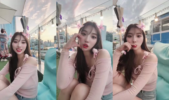 luel0413 Bigo Live — Oct 10, 2026, 8:40 AM