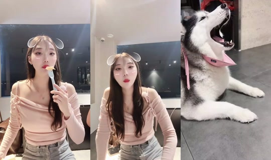 luel0413 Bigo Live — Oct 10, 2026, 9:35 AM
