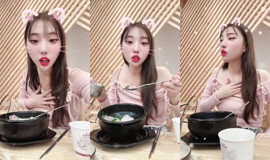 luel0413 Bigo Live — Oct 10, 2026, 12:53 PM
